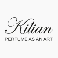 by KILIAN